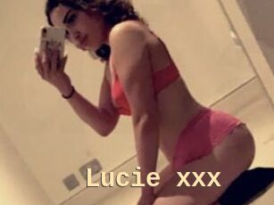 Lucie_xxx