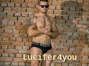 Lucifer4you