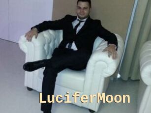 LuciferMoon