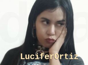 LuciferOrtiz