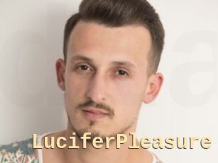 LuciferPleasure