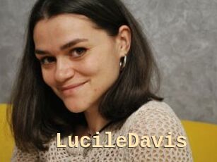 LucileDavis