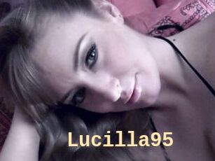 Lucilla95