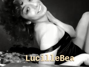 LucilleBea