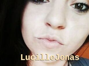 Lucille_Jonas