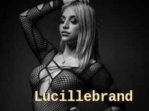 Lucillebrand