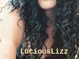 LuciousLizz