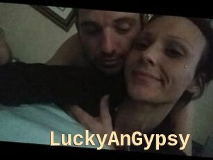 LuckyAnGypsy