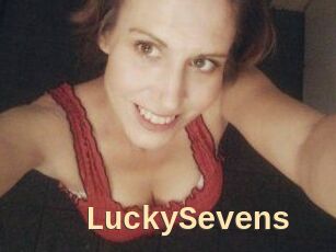 Lucky_Sevens