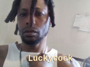 Luckycock