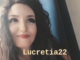 Lucretia22