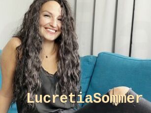 LucretiaSommer