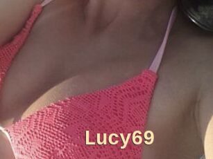 Lucy69