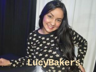 LucyBakers