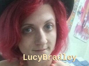 Lucy_Bradley