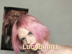 LucyBunni