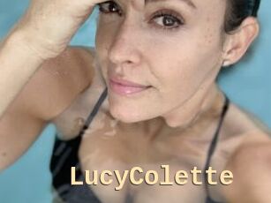 LucyColette