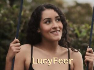 LucyFeer