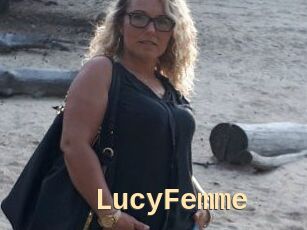 LucyFemme