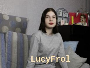 LucyFrol