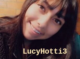 LucyHotti3