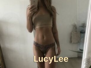 LucyLee