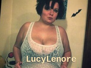 Lucy_Lenore