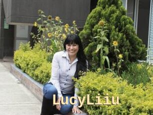 LucyLiiu