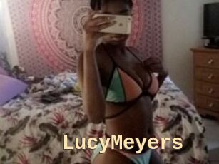 Lucy_Meyers