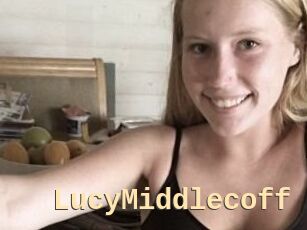 LucyMiddlecoff