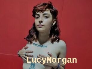 Lucy_Morgan