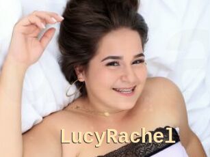 LucyRachel