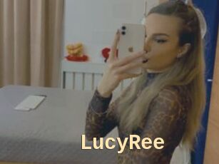 LucyRee