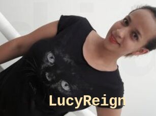 LucyReign