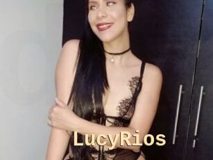 LucyRios