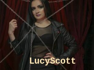 LucyScott