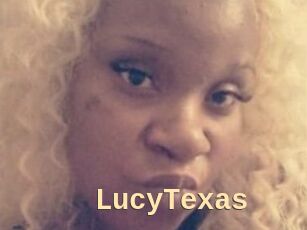 Lucy_Texas