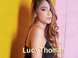 LucyThomas