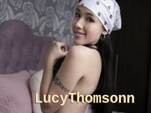 LucyThomsonn