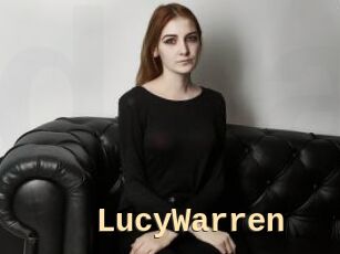 LucyWarren