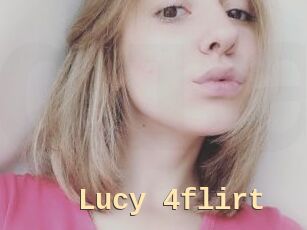 Lucy_4flirt