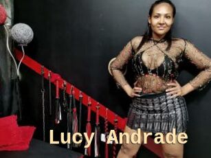 Lucy_Andrade