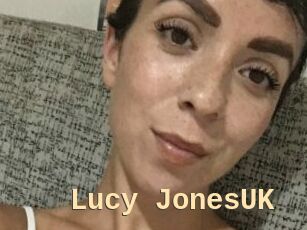 Lucy_JonesUK