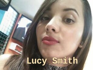 Lucy_Smith