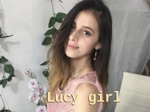 Lucy_girl