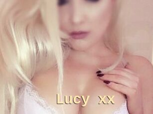 Lucy_xx