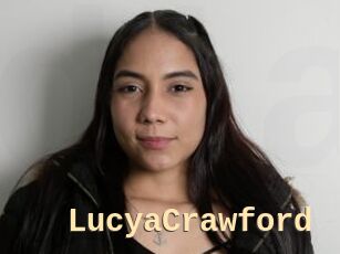 LucyaCrawford