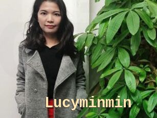 Lucyminmin