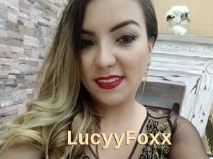 LucyyFoxx