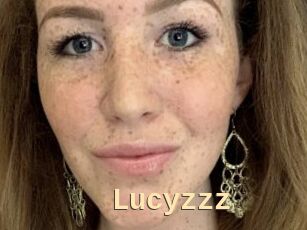 Lucyzzz